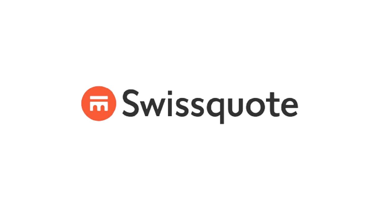 Swissquote rebate
