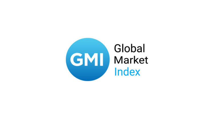 GMI Markets Malaysia update