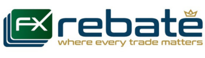 FXRebate