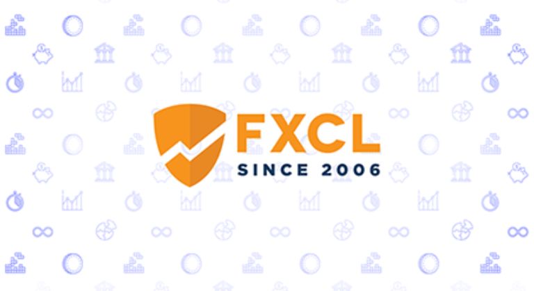 FXCL Markets rebate