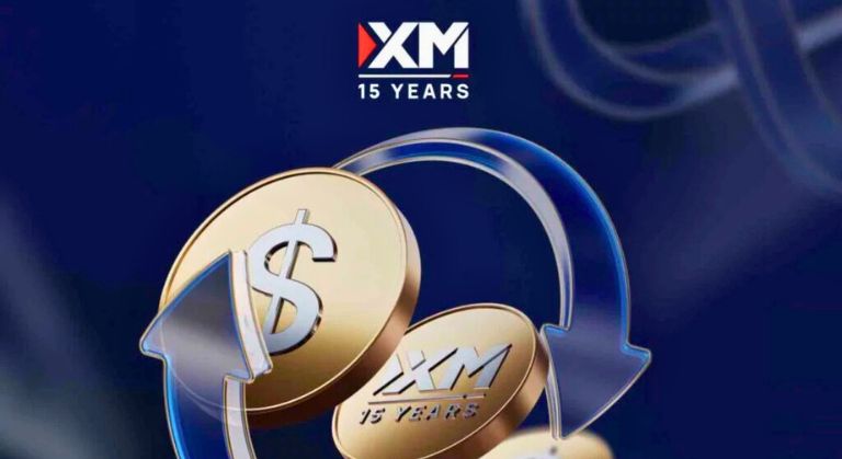 XM auto rebate