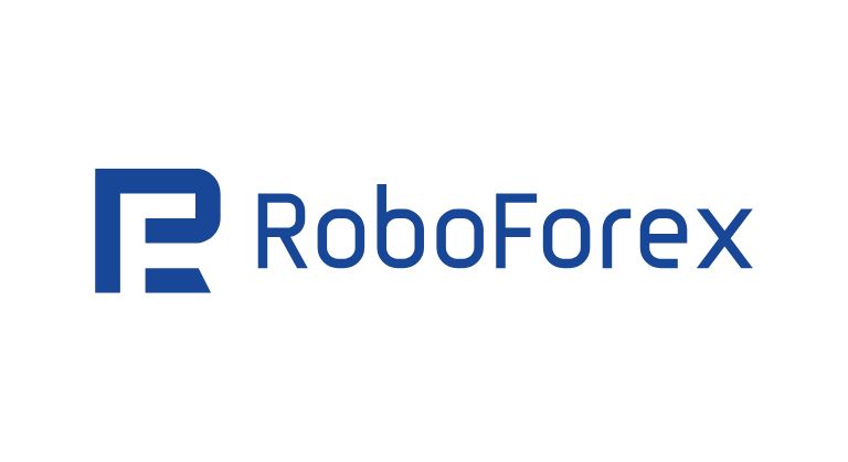 RoboForex rebate