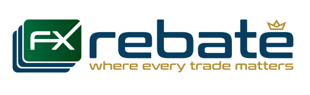 FXRebate