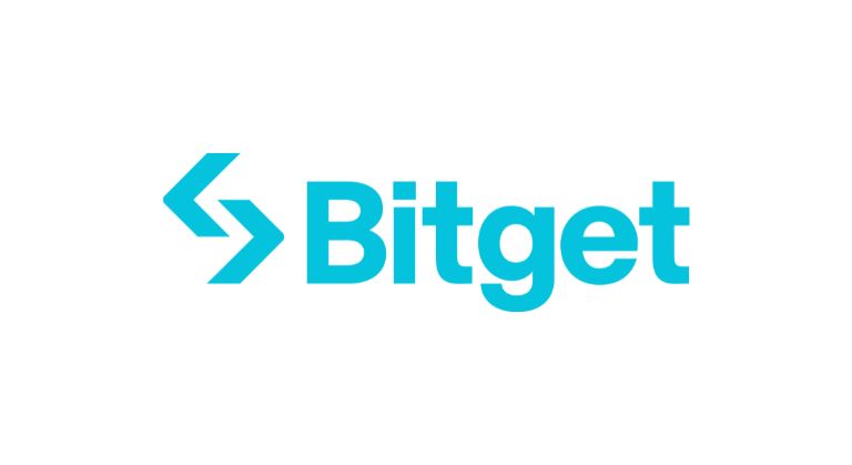 Bitget rebate