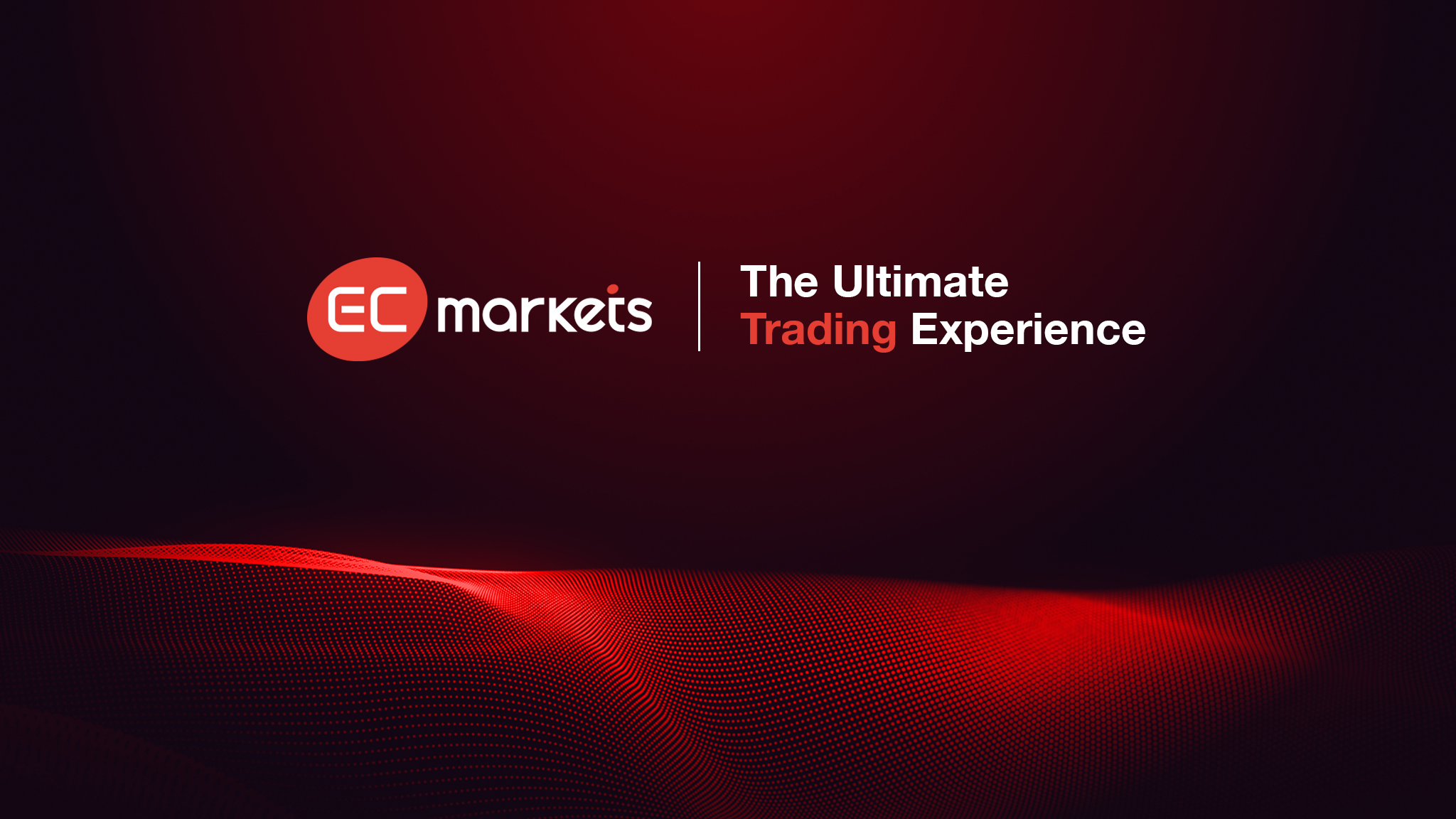 EC Markets rebate by FXRebate