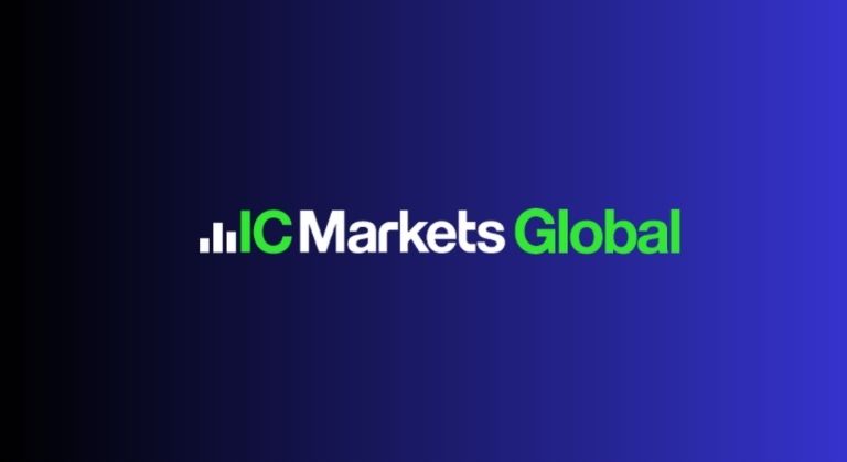 IC Markets futures rebate