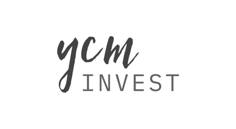 YCM Invest rebate