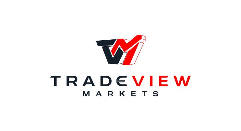 Tradeview Markets rebate update