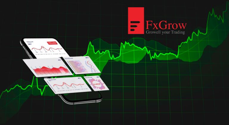 FxGrow rebate increase