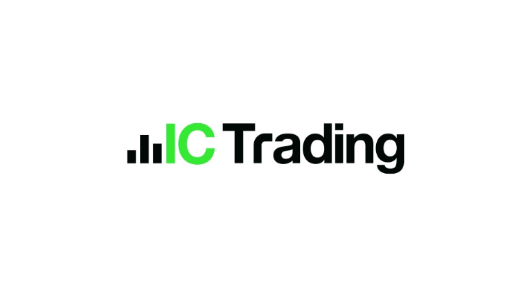 IC Trading Rebate