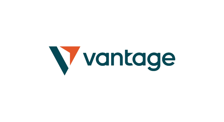 Vantage Markets rebate