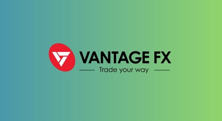 Vantage Markets rebate increase