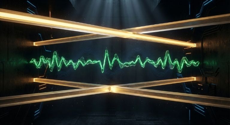 The Range Strategy Moving Average & RSI System