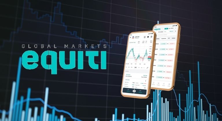 Equiti rebate increase