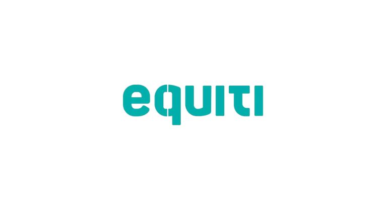 Equiti rebate