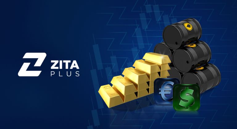 ZitaPlus rebate