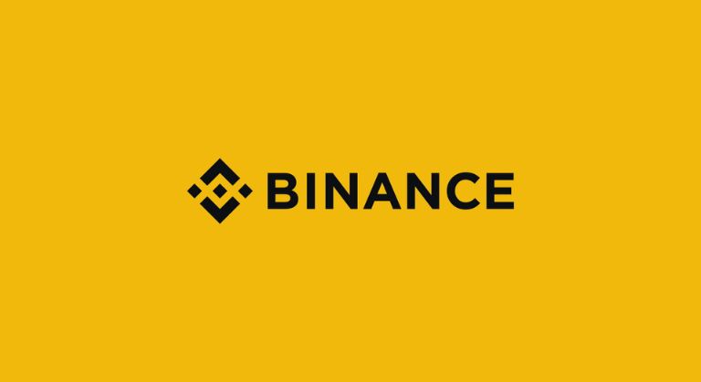 Binance Exchange Rebate