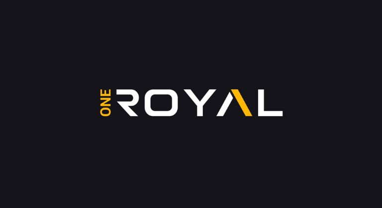 OneRoyal Rebate