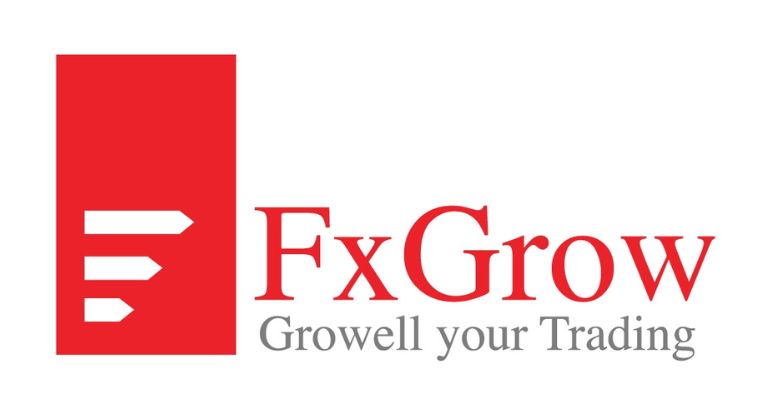 FxGrow rebate