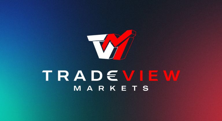 Tradeview Markets rebatee