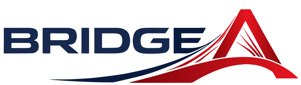 Bridgea