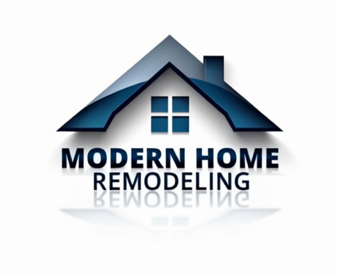 Modern Home Remodeling