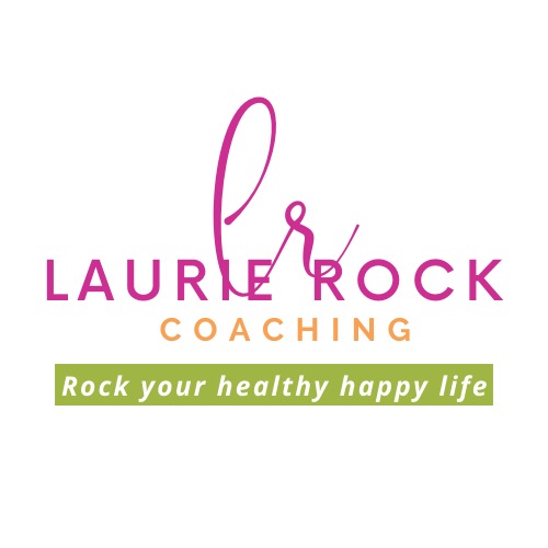 Laurie Rock