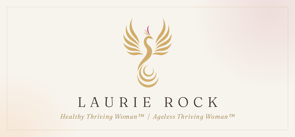 Laurie Rock