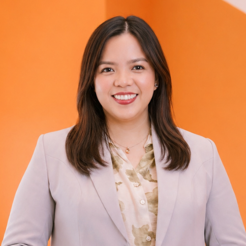Zhannya S. Singwatt, CPA