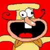 Theodore Noise