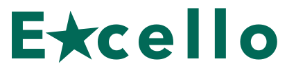 Affiliate content creators