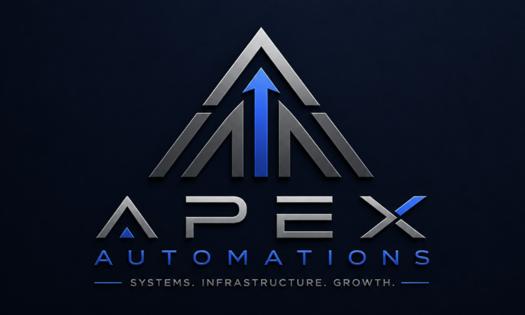 Apex Automations