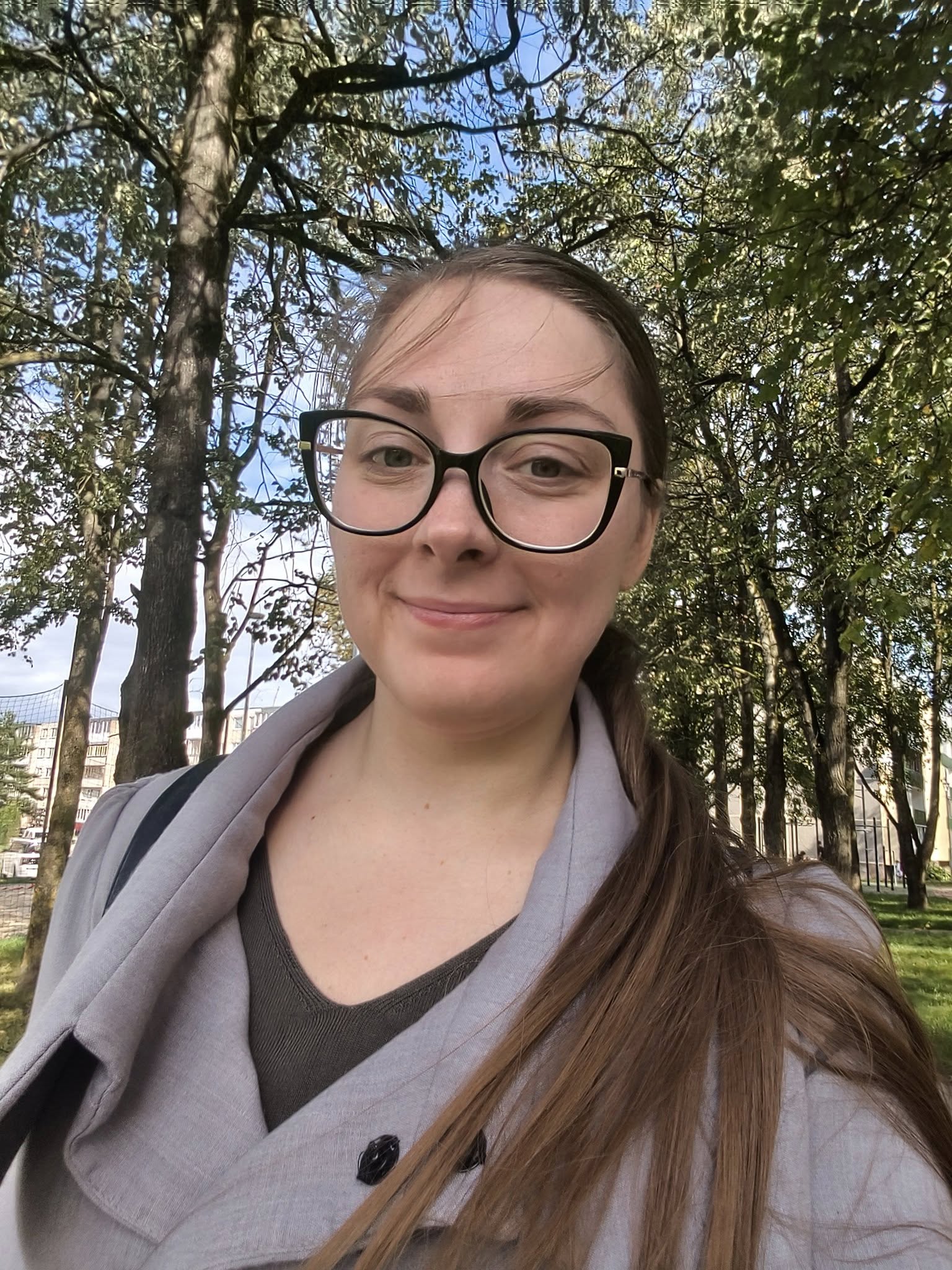 A small ritual for when your mind feels loud at night