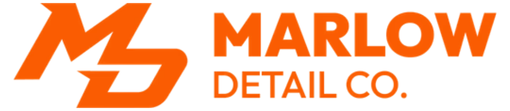 Marlow Detail Co.