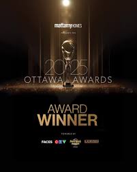 Award