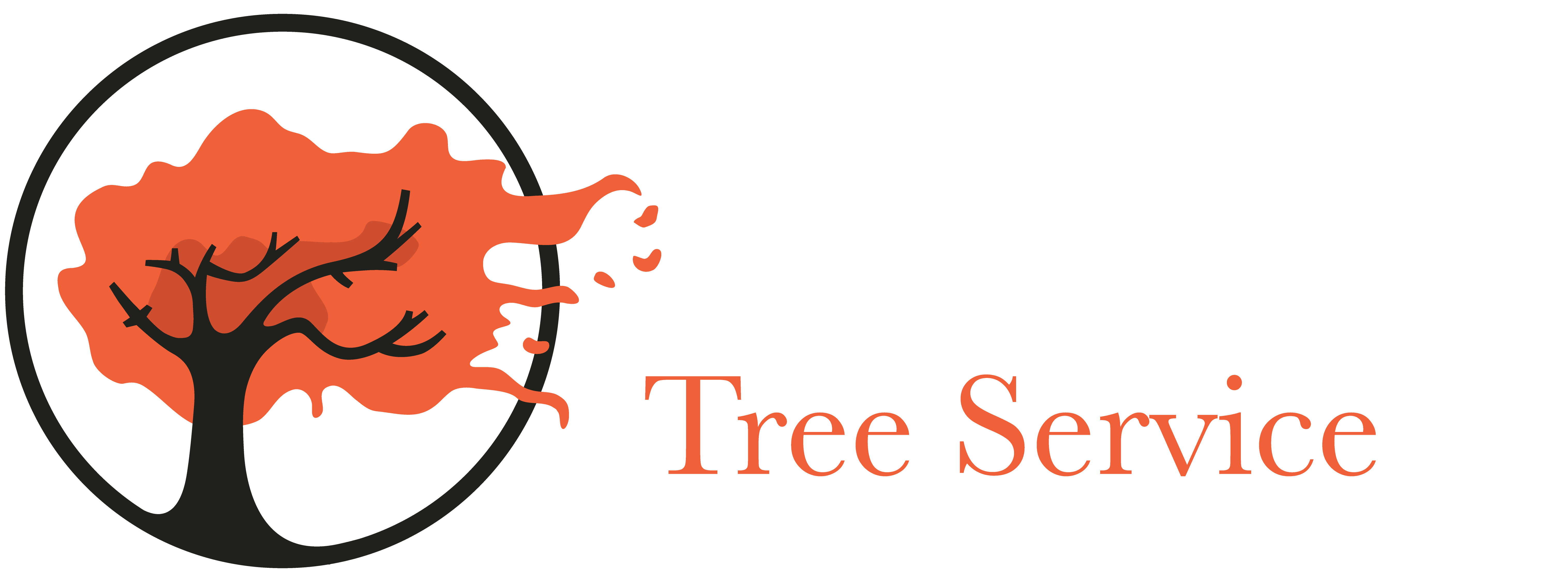 Ballwin Tree Service logo