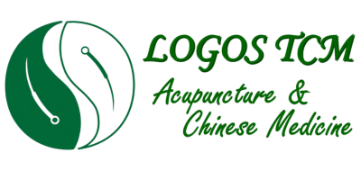 LOGOS TCM Logo