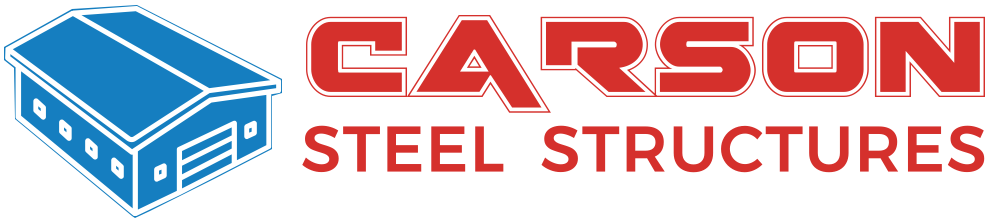 Carson Steel Structures