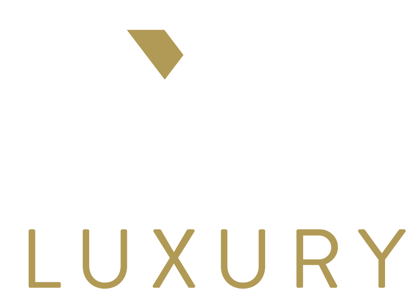 Luxedge Realty