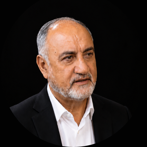 Raafat Metwaly