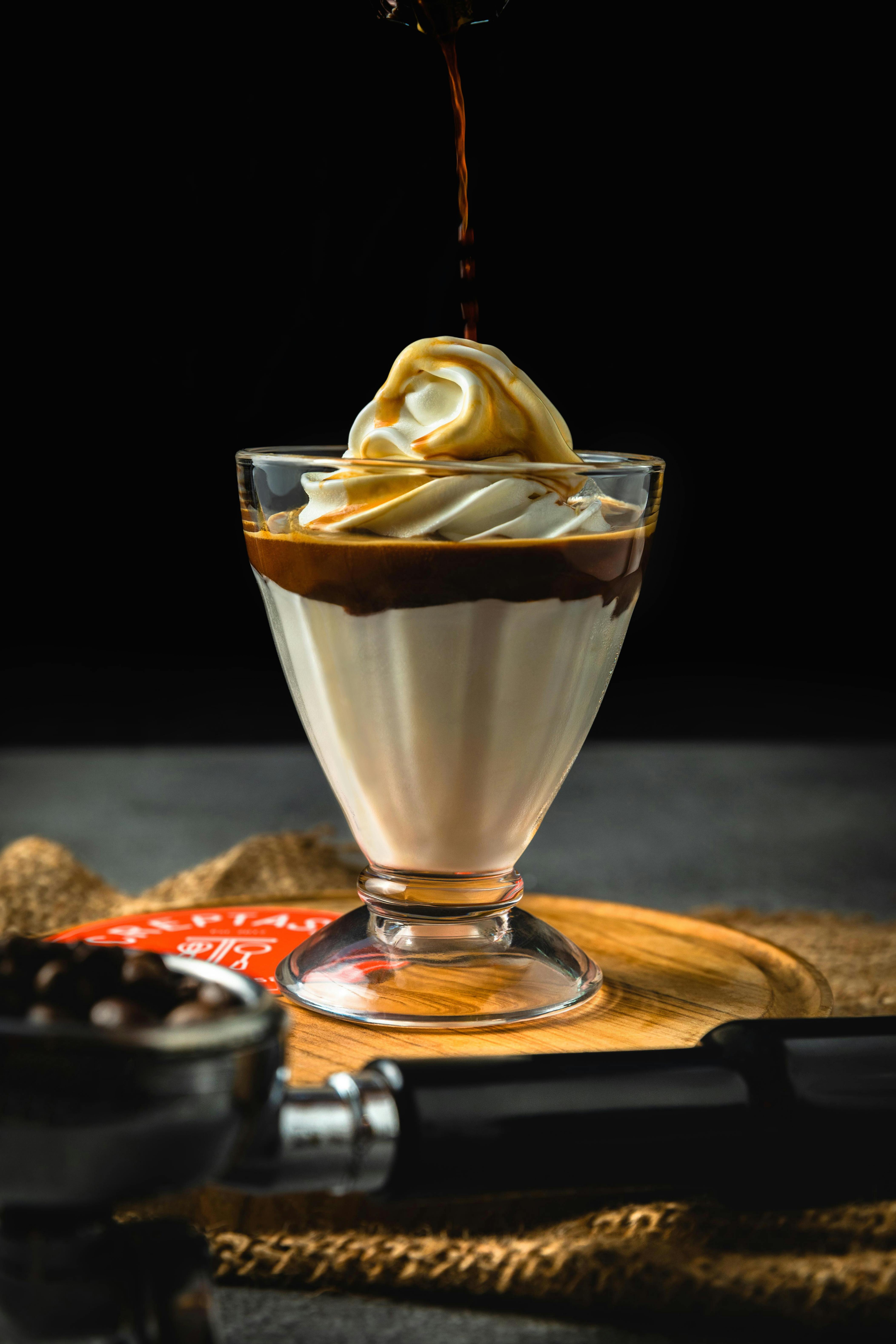 The Cream Always Rises to the Top