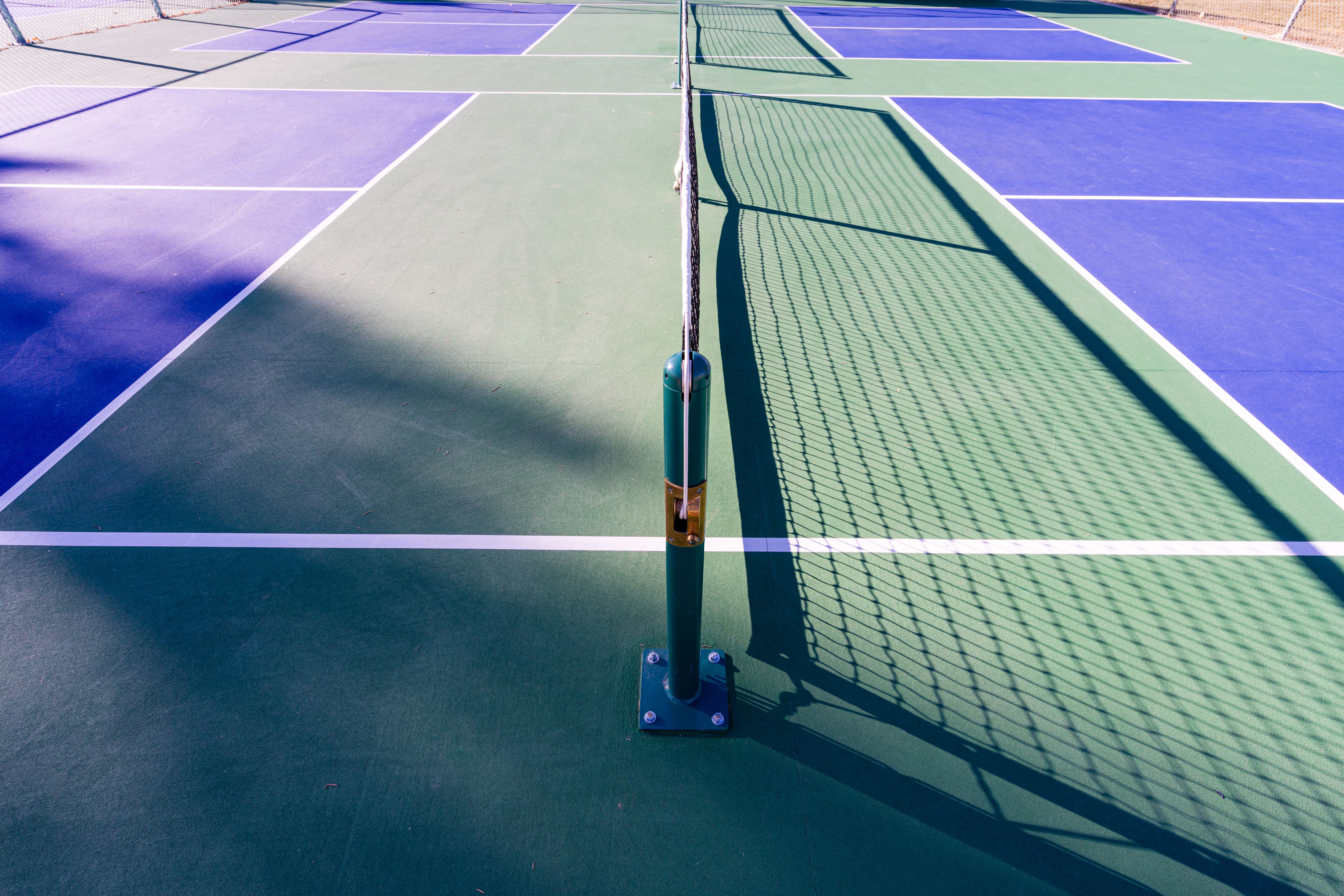 Sports & Performance