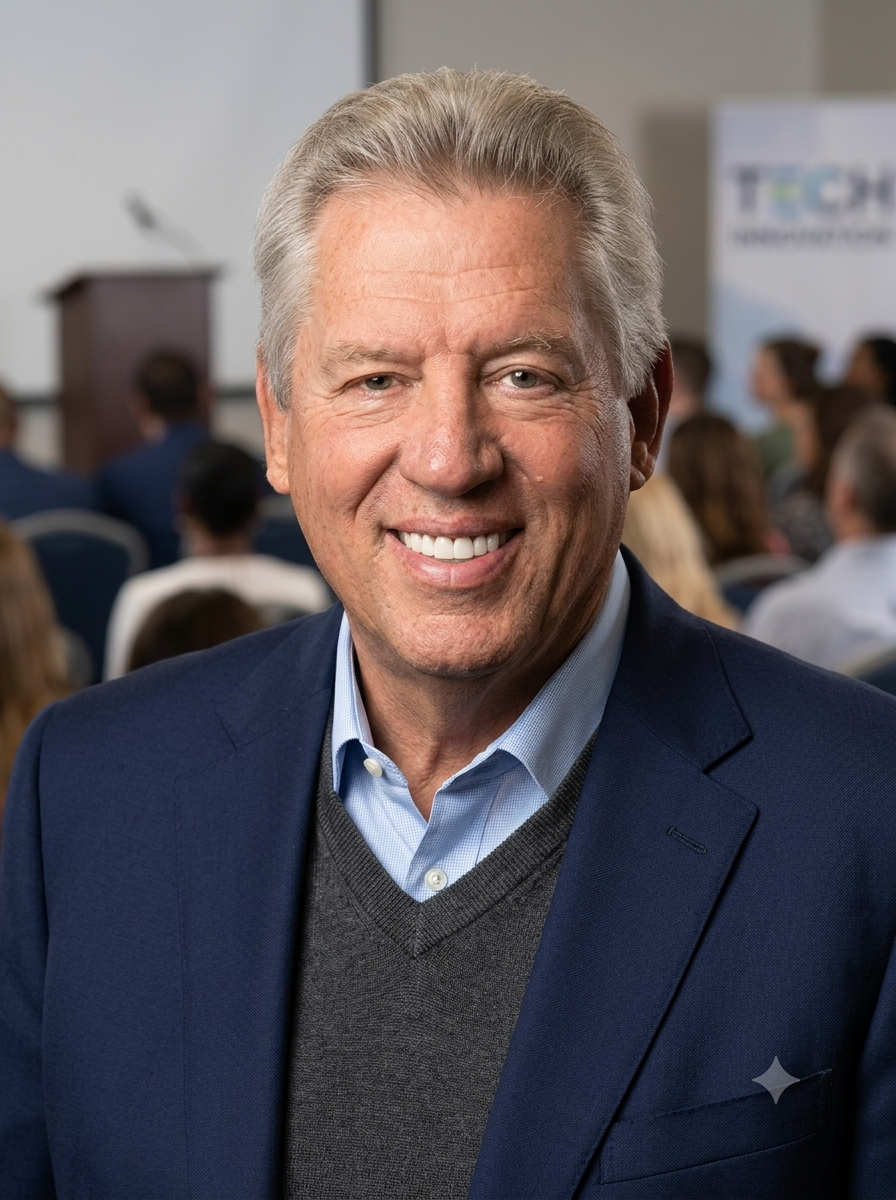 John Maxwell