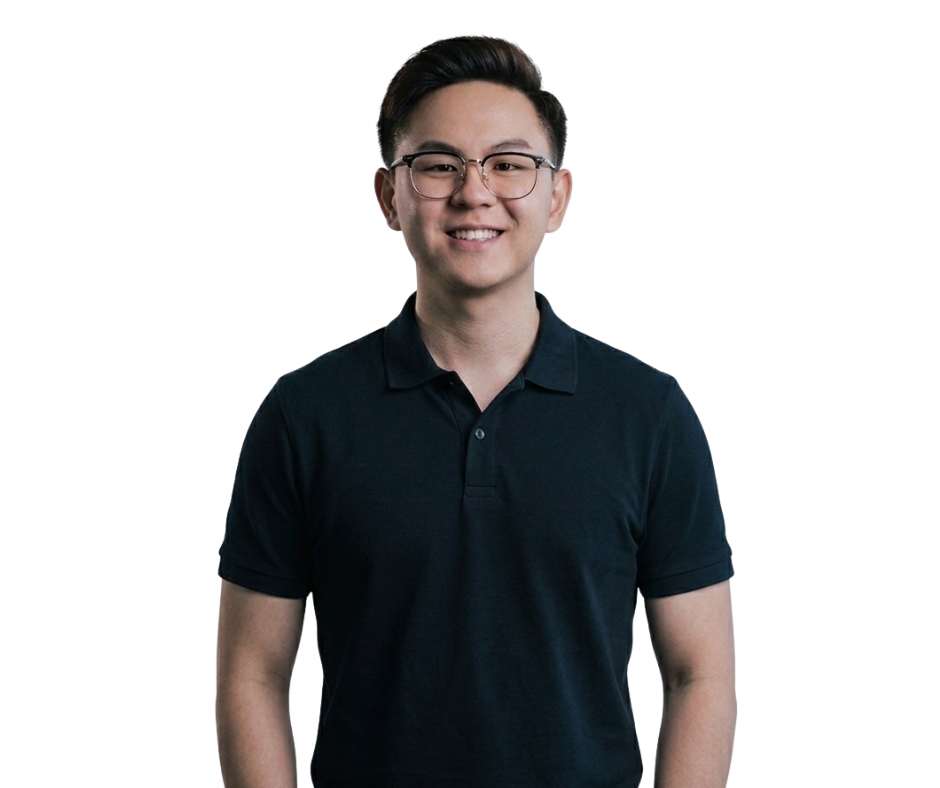 Foo Shi Xiang
