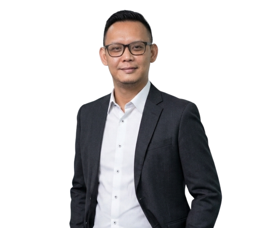John Chong