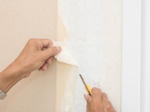 Interior painting in Gainesville