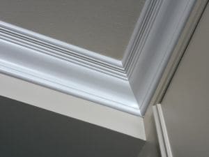 Sheetrock install & repair in Ocala