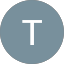 Tara D
