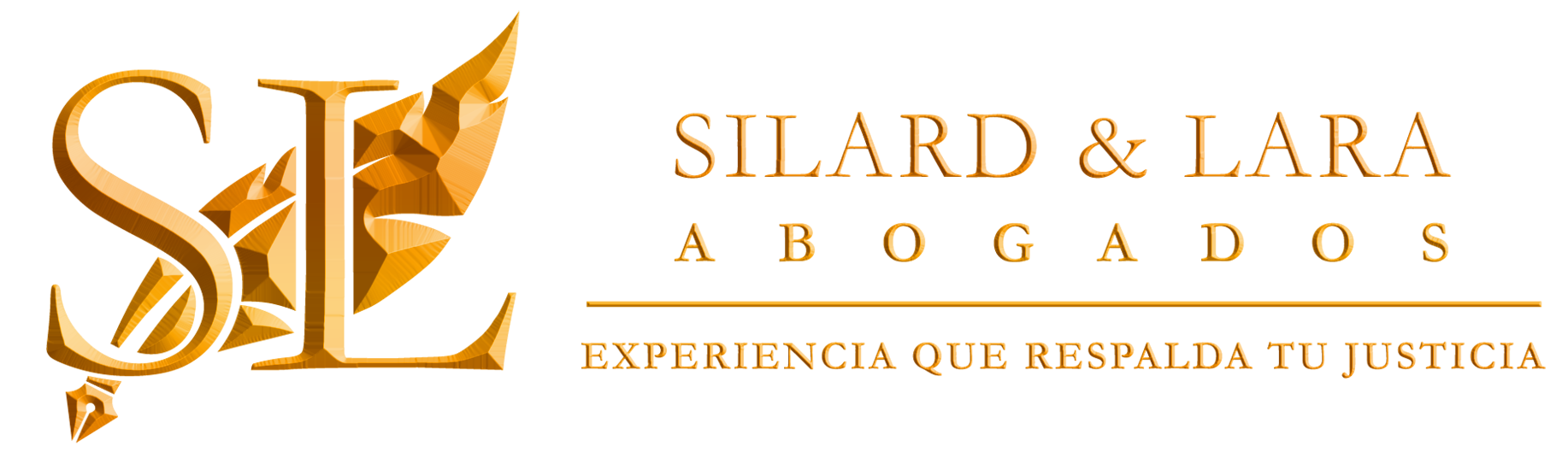 Silard y Lara Abogados