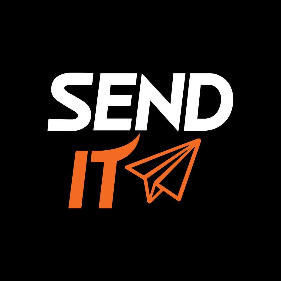 Send It Email Marketing